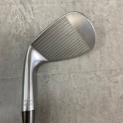 Callaway　キャロウェイ　OPUS　オーパス　メンズゴルフ　AW　アプローチウェッジ	52°	35インチ	D-1	S　右利き用