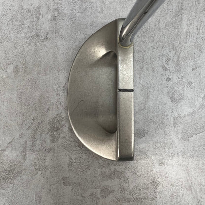 PING　Darby i　レディースゴルフ　パター　右利き用　31インチ　マレット型　ピン　ダービー