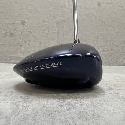 XXIO ゼクシオ 13代目 レディースゴルフ ドライバー SR 12.5° ELDIO No.03 40 エルディオ カーボン 右利き用