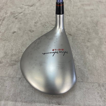 ホンマ　BIG-LB　メンズゴルフ　3W R 右利き用　フェアウェイウッド　スプーン　HONMA