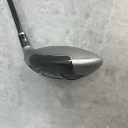 テーラーメイド　SLDR メンズゴルフ　ミニドライバー　R 右利き用　TaylorMade