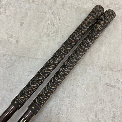 HONMA GOLF　ホンマゴルフ　CL-606　メンズゴルフ　3番　4番アイアン　2本セット　R　右利き用　ロング