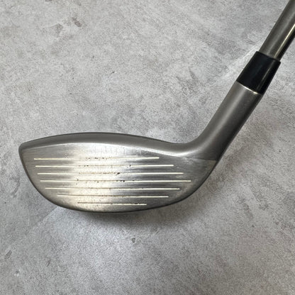 PING　ピン　ラプチャーV2　メンズゴルフ	　UT　ユーティリティウッド型　D-1　右利き用