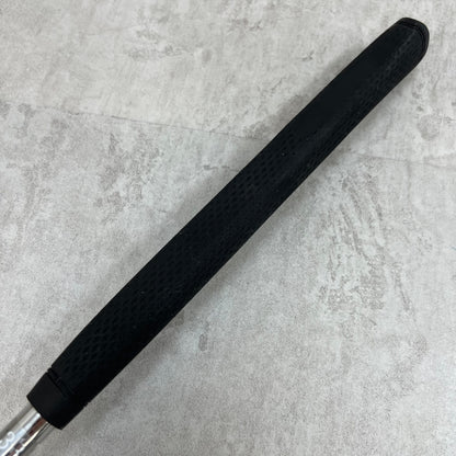 ライフ　TWO　BAR　ハイブリッド　メンズゴルフ　パター　右利き用　RIFE　Hybrid