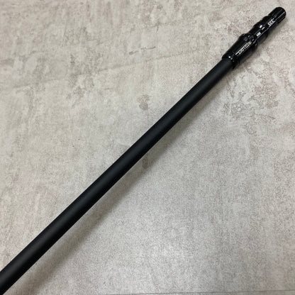 MITSUBISI ミツビシケミカル　三菱　DiamanaTM60　ディアマナTM60　メンズゴルフクラブシャフト　5W　FW　フェアウェイウッド用　41.5インチ　S　TaylorMade　テーラーメイド用スリーブ