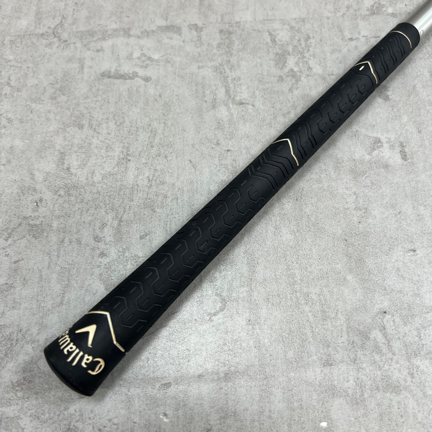 グラファイトデザイン TOUR AD GT-6S メンズゴルフ ドライバー用 シャフト カーボン Callawayスリーブ付き GRAPHITE DESIGN ツアー