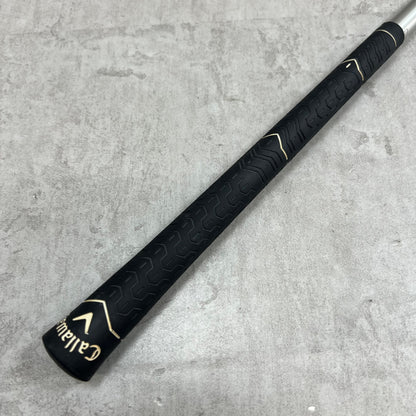 グラファイトデザイン TOUR AD GT-6S メンズゴルフ ドライバー用 シャフト カーボン Callawayスリーブ付き GRAPHITE DESIGN ツアー