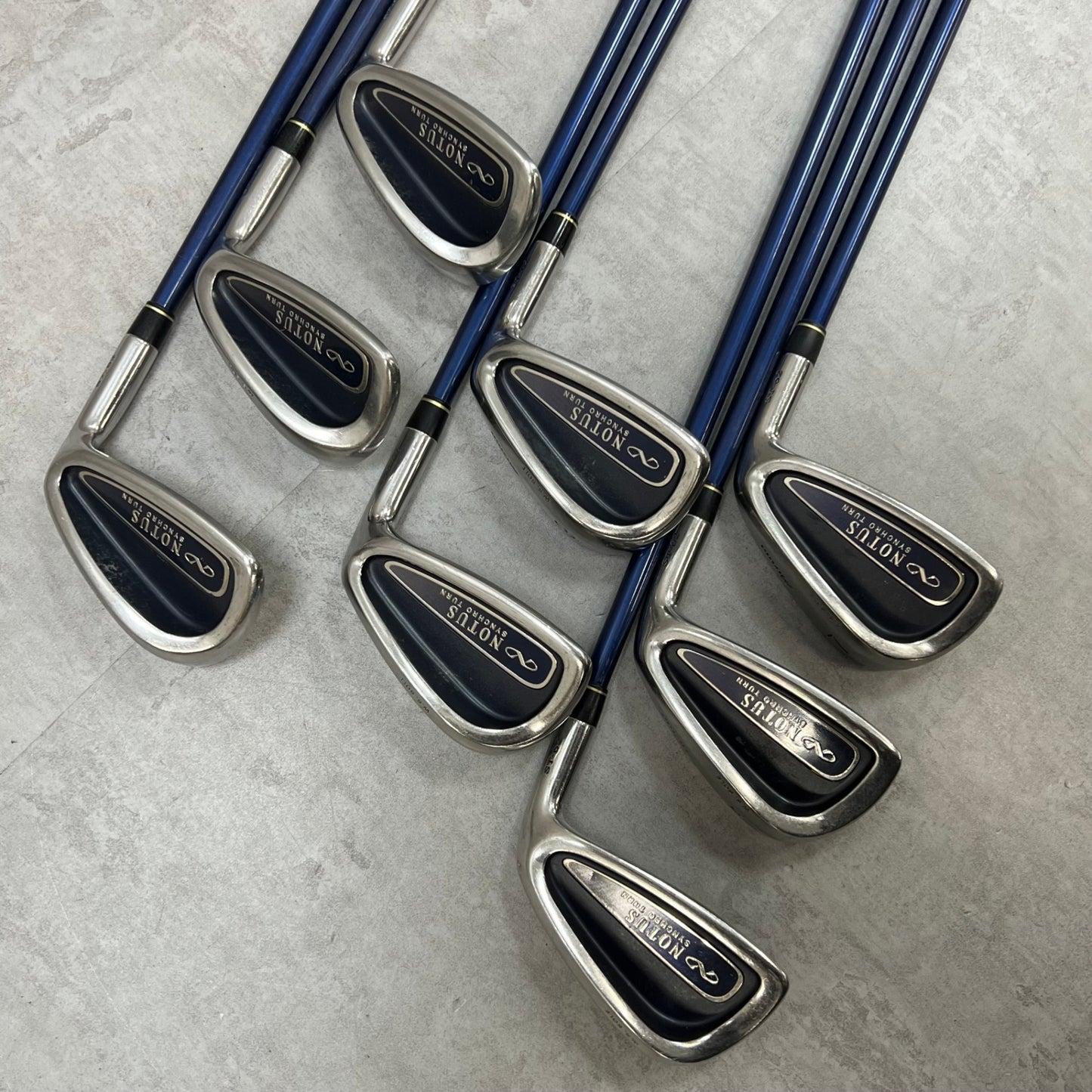 キャロウェイ　ミズノ　メンズゴルフ　クラブセット　12本　右利き用　Callaway　Mizuno