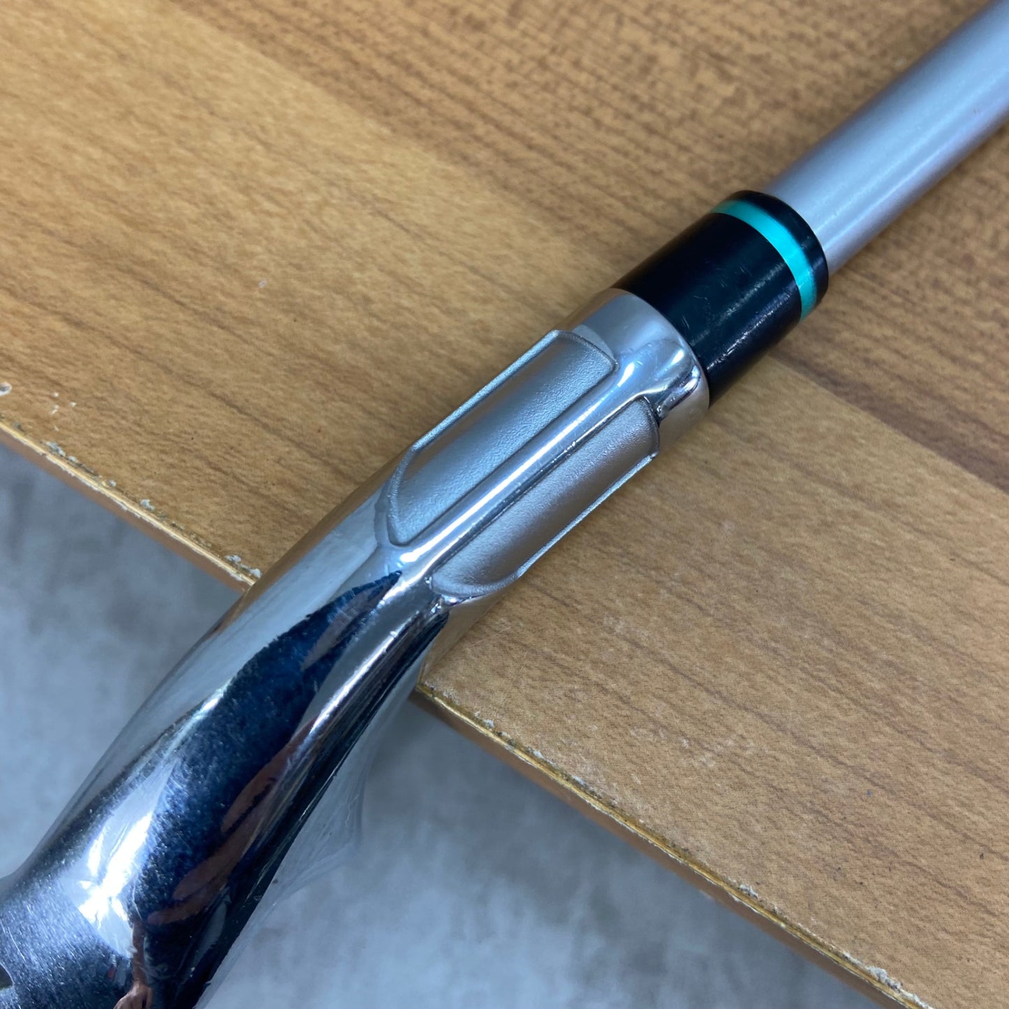 テーラーメイド　シムグローレ　レディースゴルフ　アイアン　7番　A 右利き用　TaylorMade　SIM GLOIRE