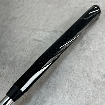 センターシャフト　アローチューブ　R2　メンズゴルフ　パター　右利き用　34インチ　ピン型　ARROWTUBE