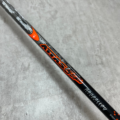 レフティー　テーラーメイド　SLDR　メンズゴルフ　ミニドライバー　S　左利き用　TaylorMade