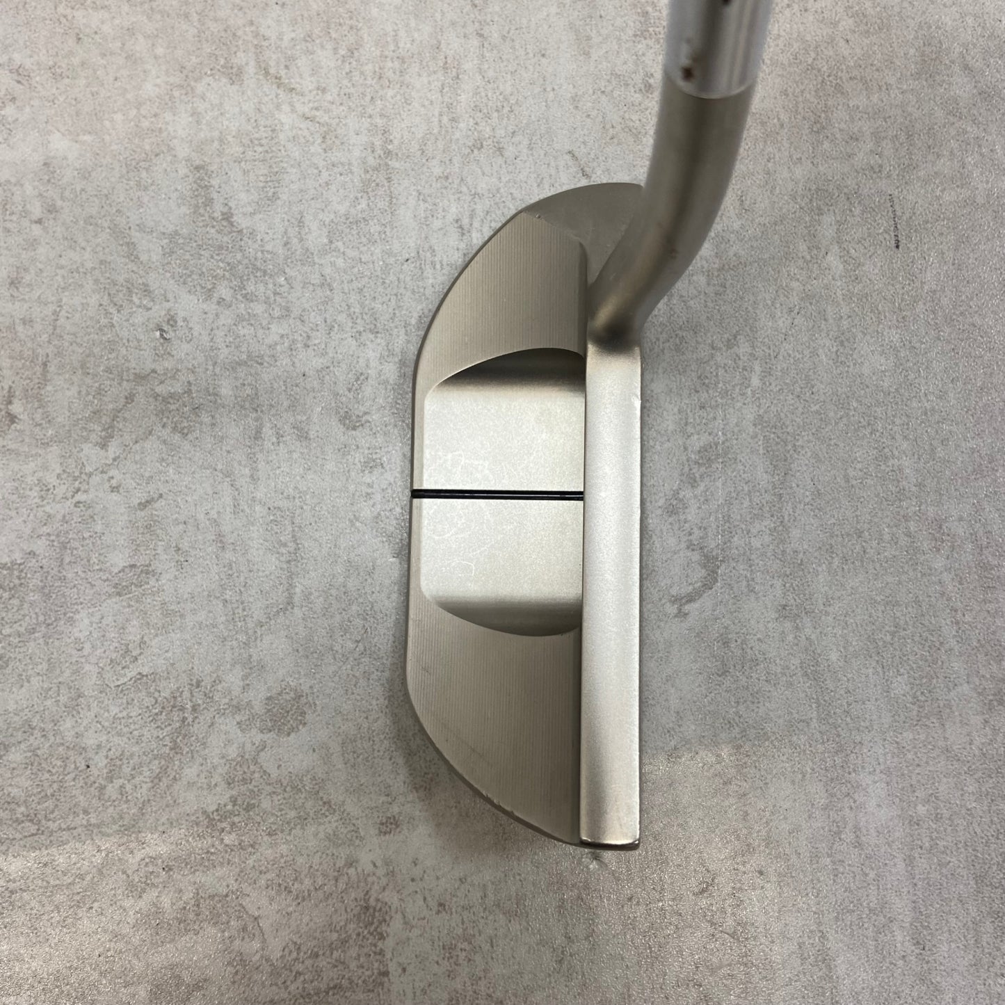 スコッティキャメロン　カリフォルニア　ソノマ　メンズゴルフ　パター　右利き用　33インチ　SCOTTY CAMERON　california SONOMA