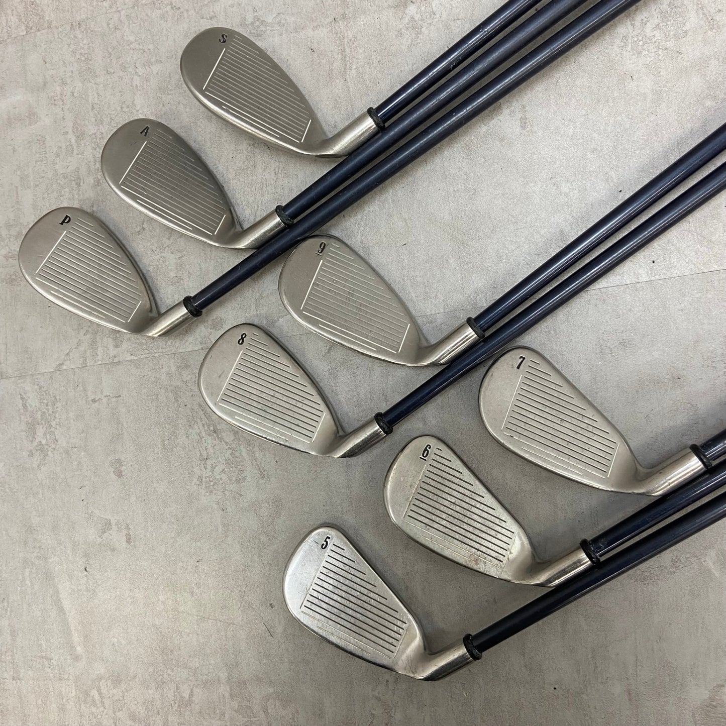 キャロウェイ　メンズゴルフ　クラブセット　13本　R　右利き用　Callaway