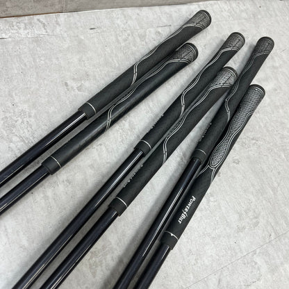 テーラーメイド　オンレッド　メンズゴルフ　クラブセット　10本　右利き用　TaylorMade OnreD