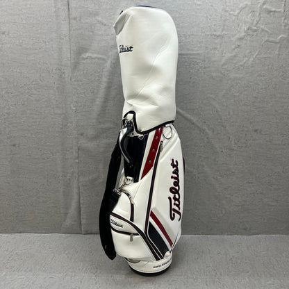 キャロウェイ　タイトリスト　メンズゴルフ　クラブセット　13本　右利き用　Callaway Titleist