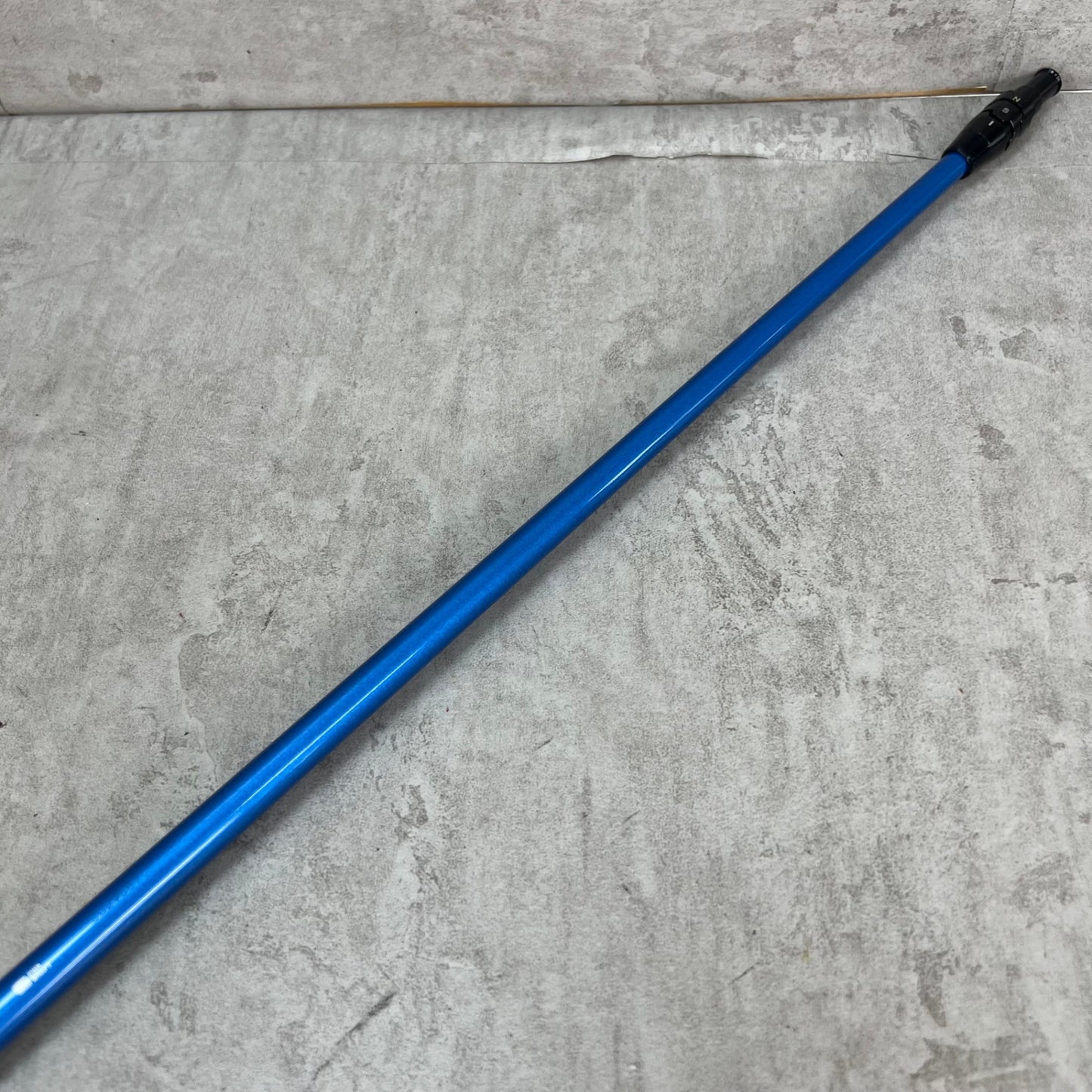 フジクラ　スピーダーNX　ブルー　50-S　メンズゴルフ　ドライバー用シャフト　キャロウェイスリーブ　FUJIKURA SPEEDER