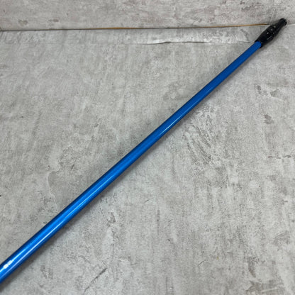 フジクラ　スピーダーNX　ブルー　50-S　メンズゴルフ　ドライバー用シャフト　キャロウェイスリーブ　FUJIKURA SPEEDER