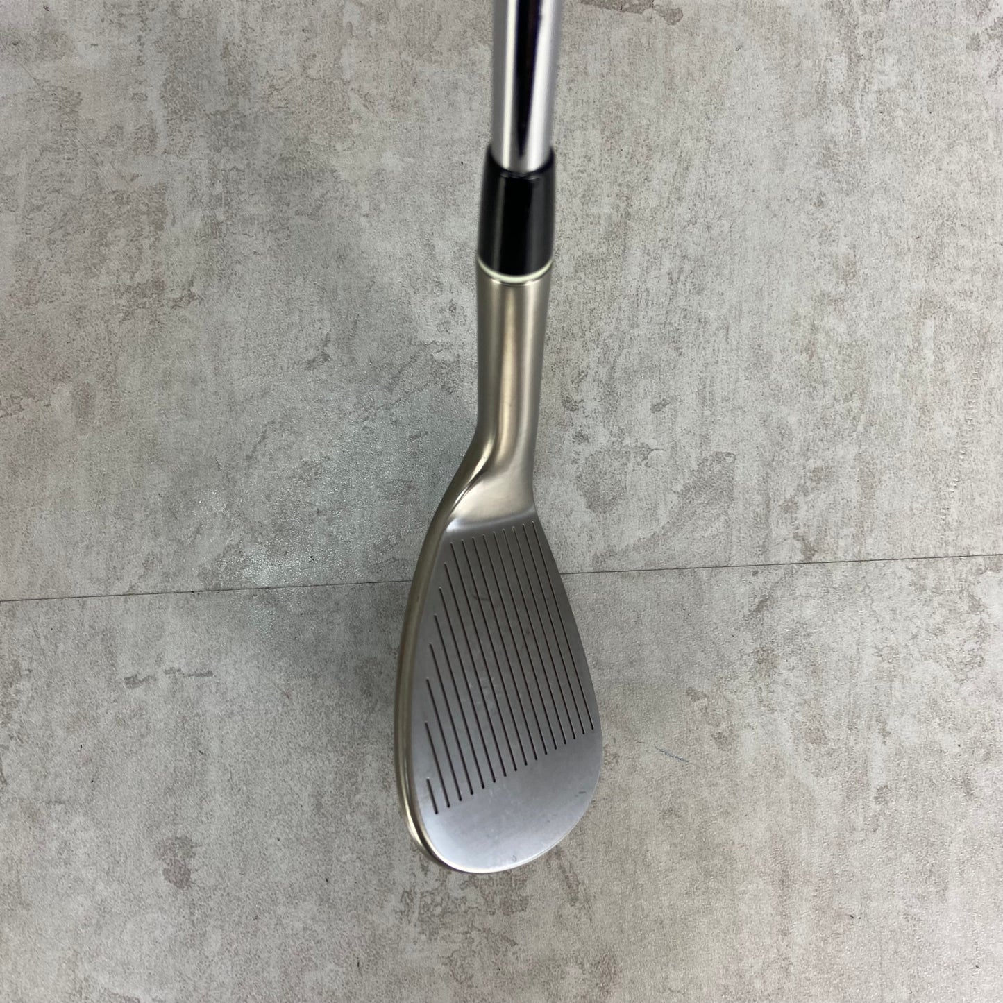 フォーティーン　MT28V3　メンズゴルフ　サンドウェッジ　右利き用　SW FOURTEEN