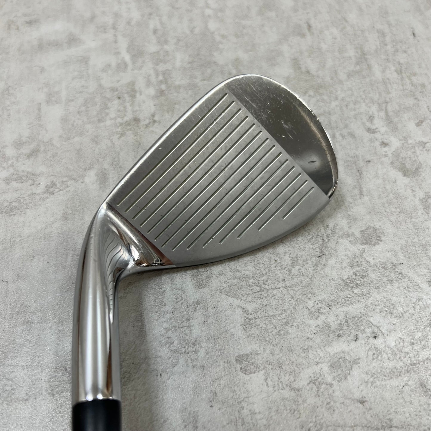 ミズノ JPX800 FORGED メンズゴルフ ウェッジ 55° S 右利き用 SW サンド MIZUNO