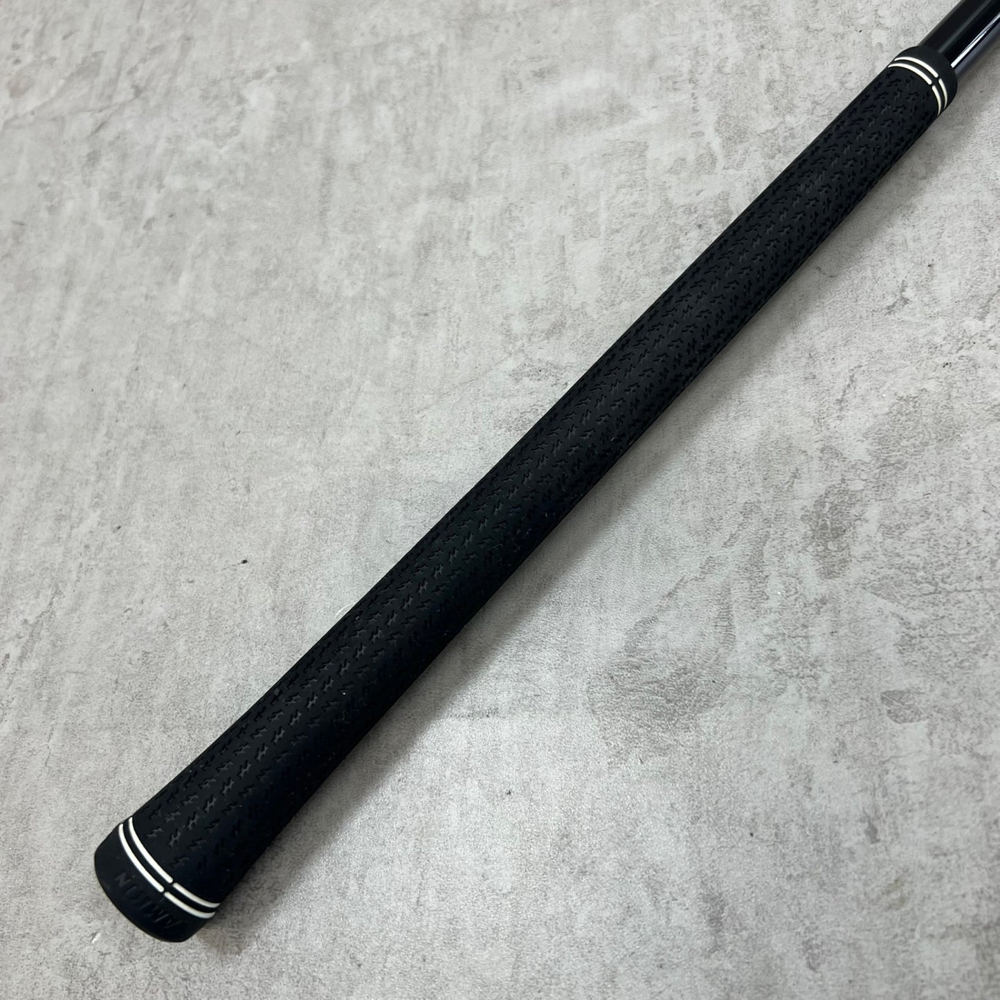 FUJIKURA フジクラ SPEEDER NX DHXⅡ 60 スピーダー メンズゴルフ ドライバー用シャフト 1W Callaway キャロウェイスリーブ カーボン S