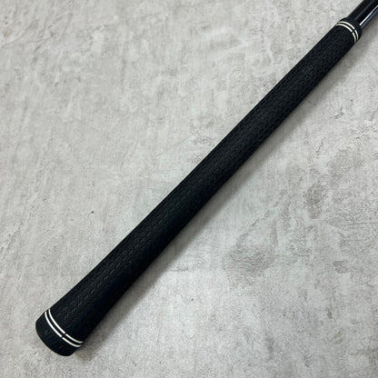 FUJIKURA フジクラ SPEEDER NX DHXⅡ 60 スピーダー メンズゴルフ ドライバー用シャフト 1W Callaway キャロウェイスリーブ カーボン S