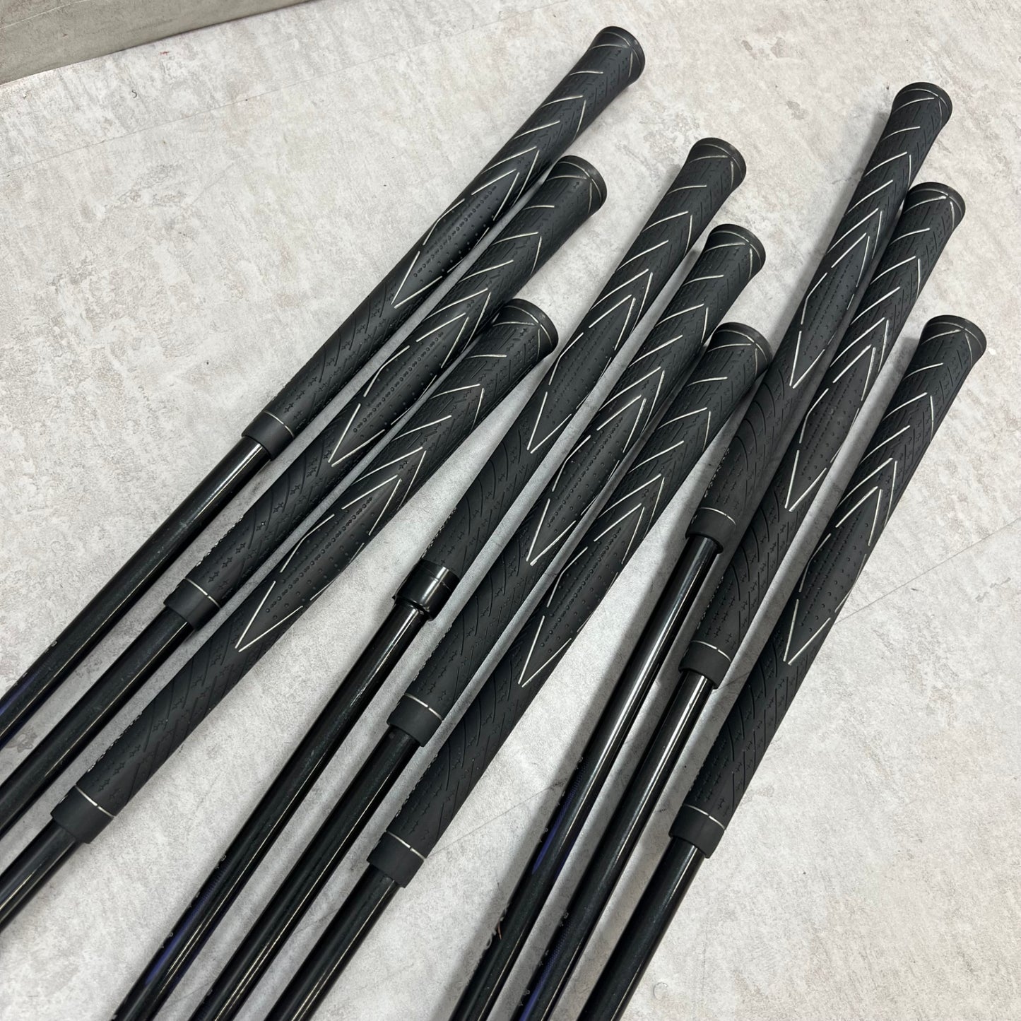 スリクソン　ダンロップ　メンズゴルフ　クラブセット　13本　右利き用　SRIXON　DUNKOP