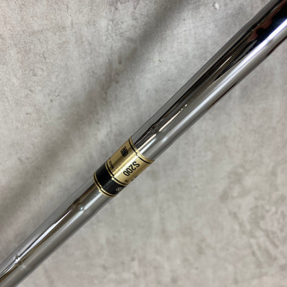 TOURSTAGE　ツアーステージ　MR-23　メンズゴルフ　2番　U2　UT　ユーティリティ　アイアン型　D-2　S　右利き用