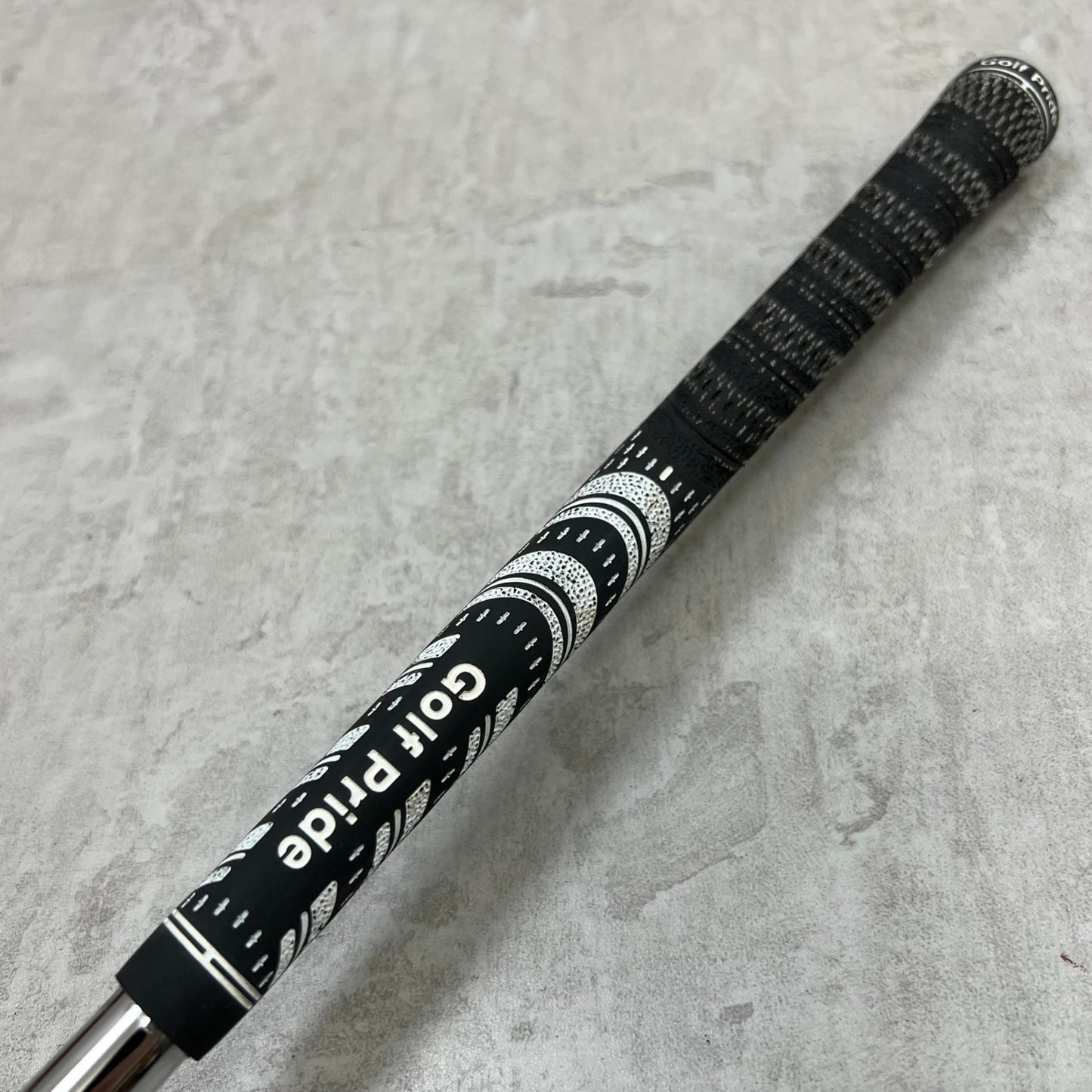 フォーティーン RM-22 メンズゴルフ ロブウェッジ LW 60°  右利き用 NS.PRO  FOURTEEN