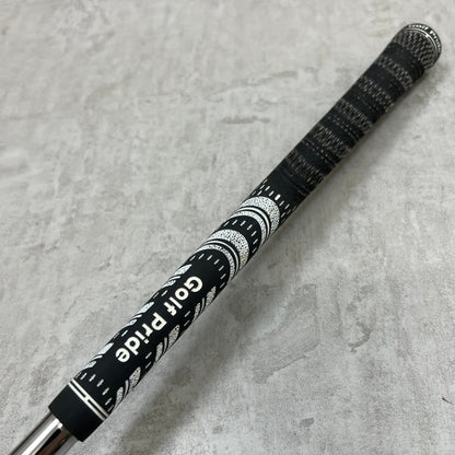 フォーティーン RM-22 メンズゴルフ ロブウェッジ LW 60°  右利き用 NS.PRO  FOURTEEN