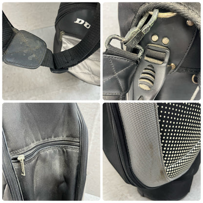 キャロウェイ　ダンロップ　メンズゴルフ　クラブセット　13本　右利き用　Callaway DUNLOP