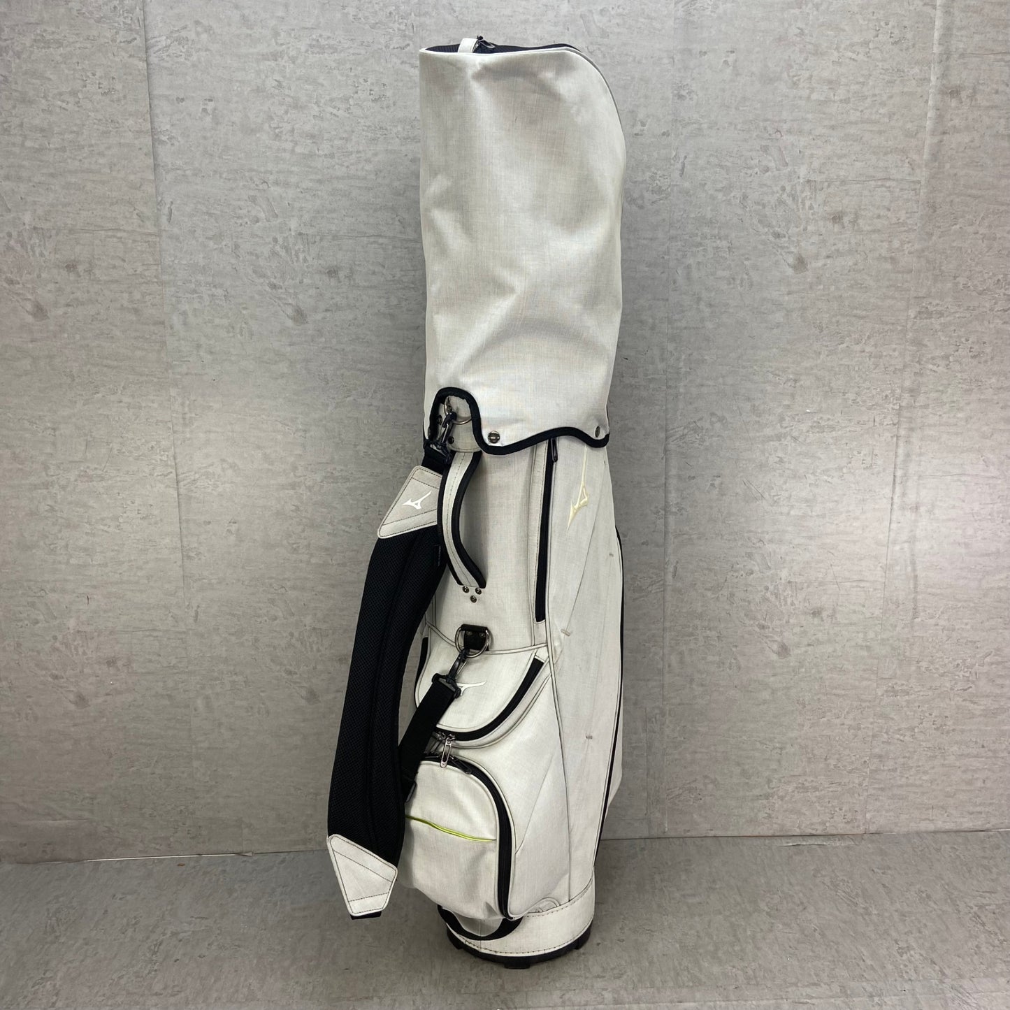 キャロウェイ　ミズノ　メンズゴルフ　クラブセット　14本　右利き用　Callaway　MIZUNO