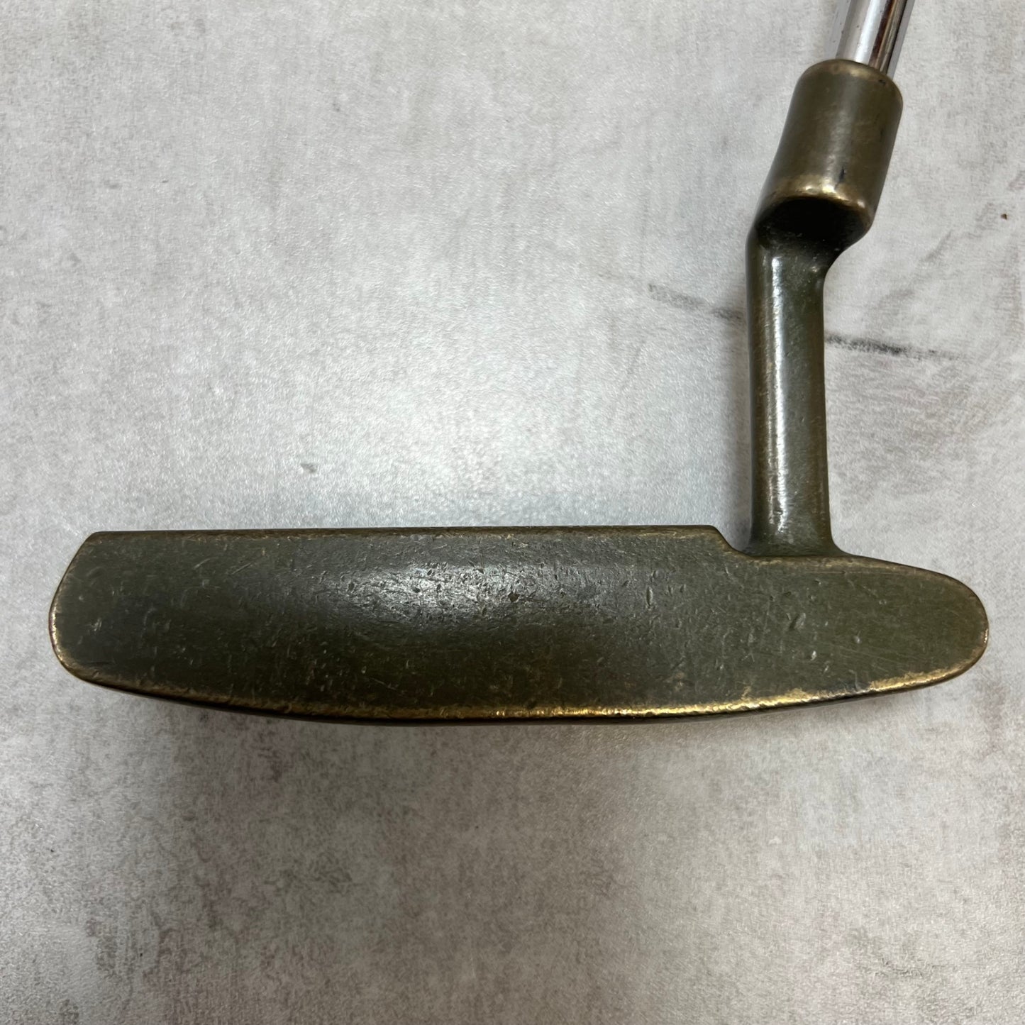 PING　ANSER3　レディースゴルフ　パター　右利き用　31インチ　ピン　アンサー