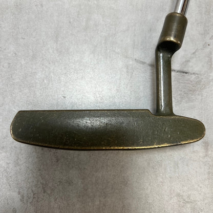 PING　ANSER3　レディースゴルフ　パター　右利き用　31インチ　ピン　アンサー