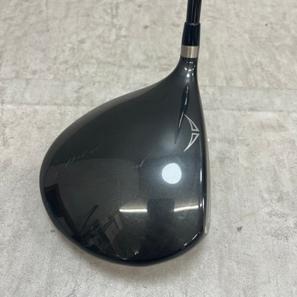 PING　G20　メンズゴルフ　ドライバー　右利き用　10.5°　S　ピン　ヘッドカバー