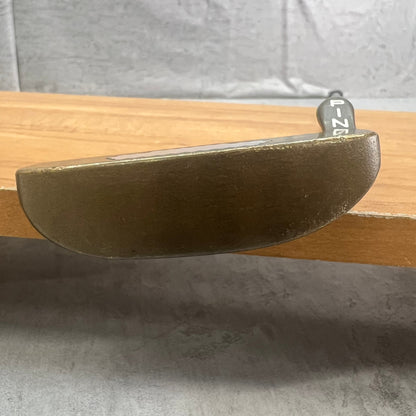 PING Sedona F メンズゴルフ　パター　右利き用　セドナ