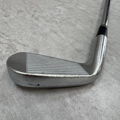 SRIXON　スリクソン　Z765　メンズゴルフ	7番アイアン　D-3　R　右利き用