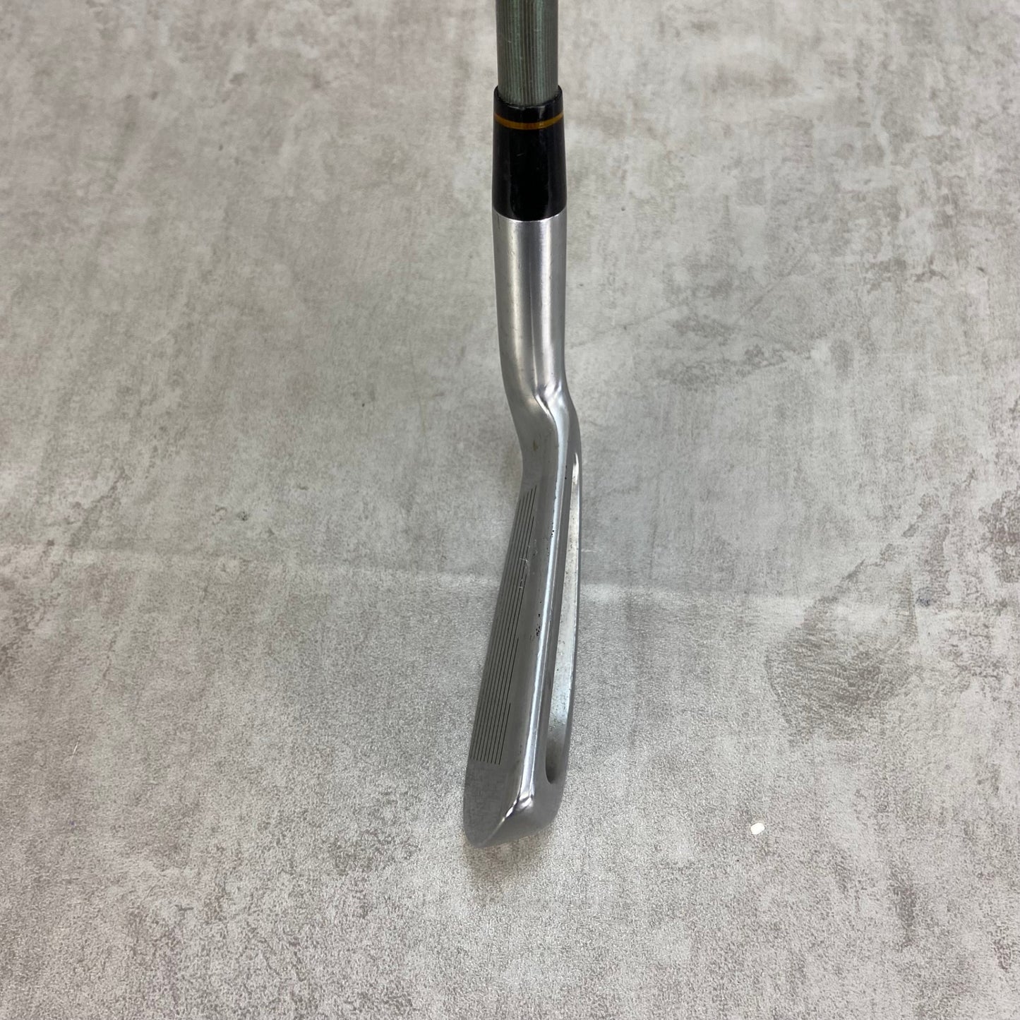 レフティー　ホンマ　LB-606　STAR　メンズゴルフ　アイアン　3番　左利き用　R　HONMA　スター　星