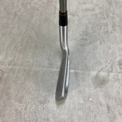 レフティー　ホンマ　LB-606　STAR　メンズゴルフ　アイアン　3番　左利き用　R　HONMA　スター　星