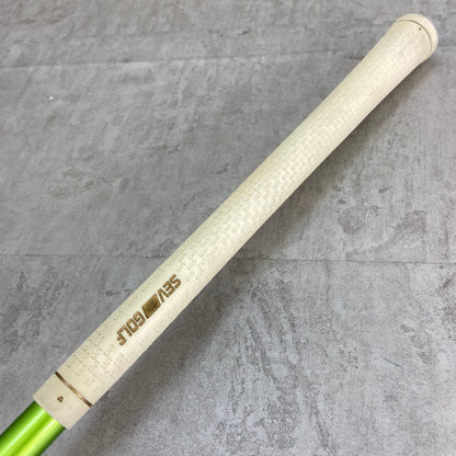 テーラーメイド　RBZ　メンズゴルフ　3W　R　右利き用　フェアウェイウッド　TaylorMade