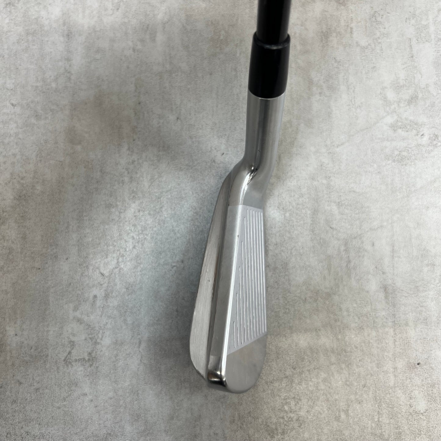 Callaway　キャロウェイ　ユーティリティ　メンズゴルフ　UT　ユーティリティ　アイアン型　C-8　S　右利き用