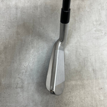 Callaway　キャロウェイ　ユーティリティ　メンズゴルフ　UT　ユーティリティ　アイアン型　C-8　S　右利き用