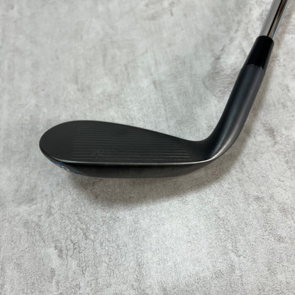 キャスコ　ドルフィンウェッジ　DW-118　メンズゴルフ　50° S 右利き用　AW アプローチ　Kasco　Dolphin Wedge