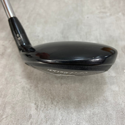 タイトリスト　915H　メンズゴルフ　ユーティリティー　5UT S200 右利き用　Titleist