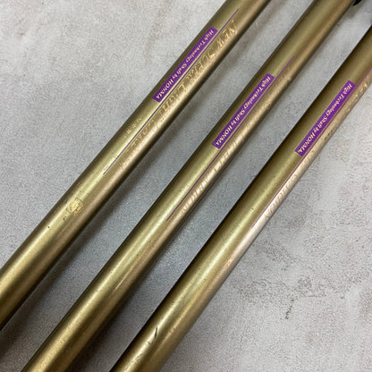 HONMA GOLF　ホンマゴルフ　LB-737　PROSPECIAL　メンズゴルフ　ウェッジ　3本セット　10番アイアン　11番アイアン　SW　サンド　R　右利き用