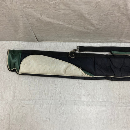 マグレガー　ゴルフ用　クラブケース　ショルダータイプ　MacGregor