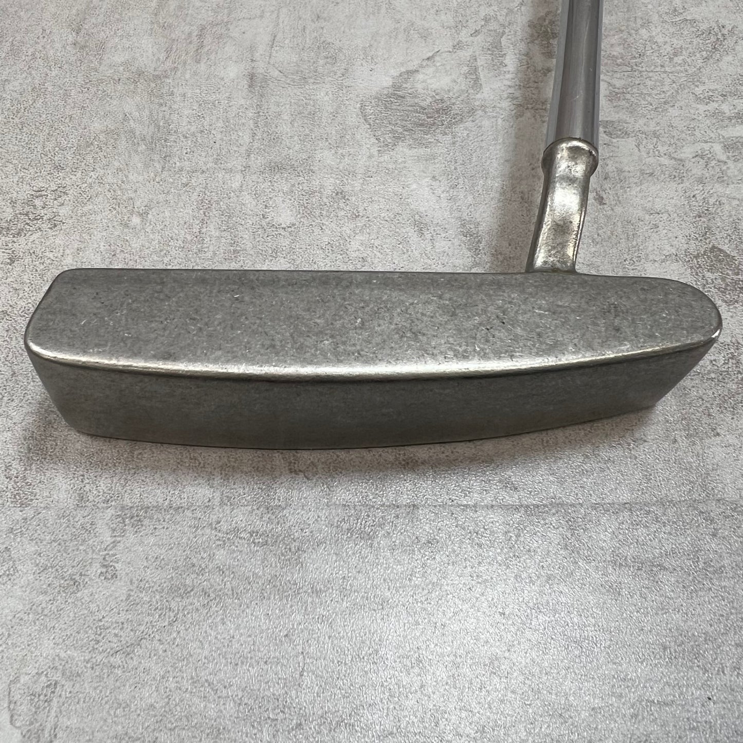 PING　ZING2　ステンレス　メンズゴルフ　パター　右利き用　35インチ　ピン　ジング