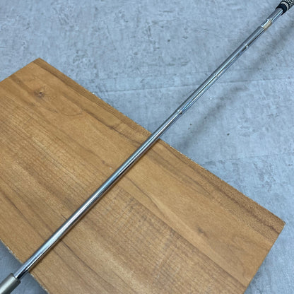 スコッティキャメロン　プロプラチナム　メンズゴルフ　パター　右利き用　35インチ　ピン型　SCOTTY CAMERON　SCOTTY CAMERON