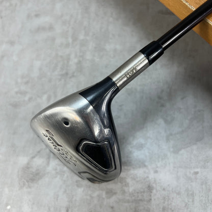 タイトリスト　909F3　メンズゴルフ　フェアウェイウッド　13°　X　右利き用