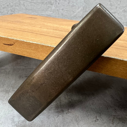 PING　ANSER2 　カッパー　レディースゴルフ　パター　右利き用　32インチ　ピン　アンサー