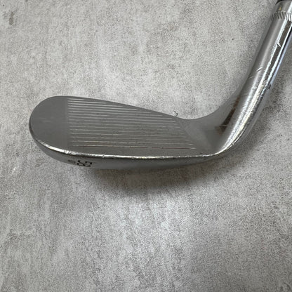 Titleist　タイトリスト　ダンシングボーケイ　SM5	メンズゴルフ　SW　サンドウェッジ	58°	34.5インチ　C-7　ウェッジ　右利き用